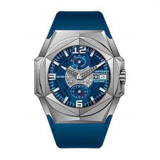 Unique Watches